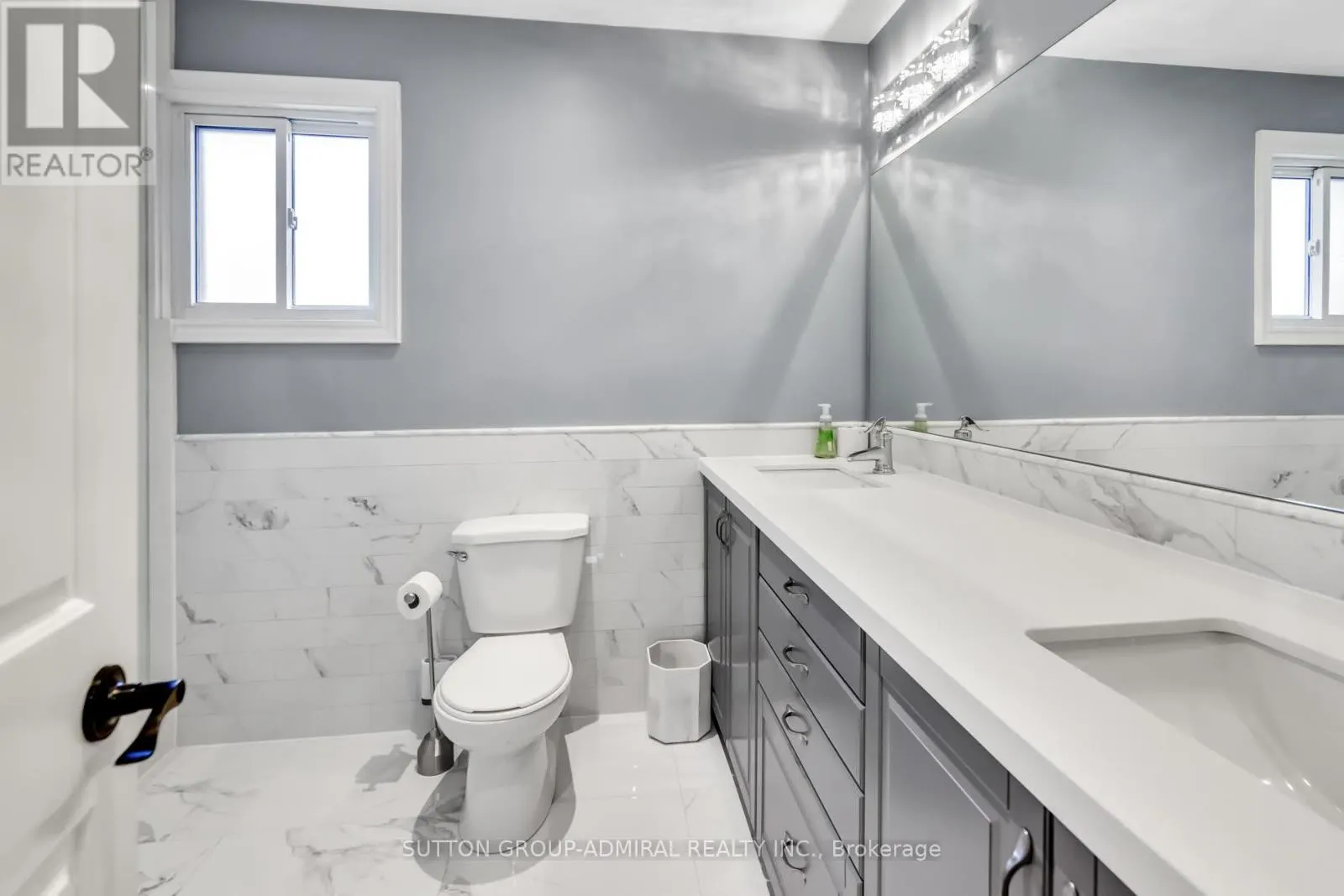 MAIN & 2ND - 119 MCCABE CRESCENT