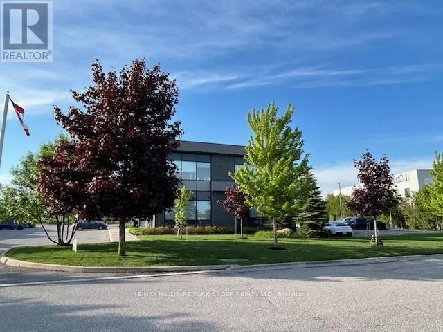 200 - 248 EARL STEWART DRIVE