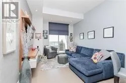 2304 - 7890 BATHURST STREET
