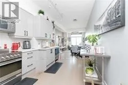 2304 - 7890 BATHURST STREET