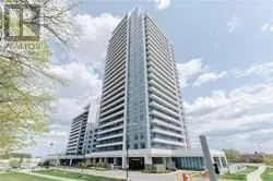 2304 - 7890 BATHURST STREET