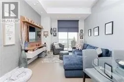 2304 - 7890 BATHURST STREET