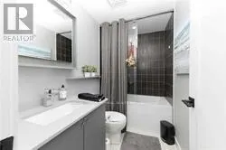 2304 - 7890 BATHURST STREET