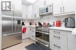 2304 - 7890 BATHURST STREET