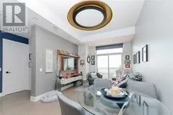 2304 - 7890 BATHURST STREET