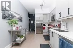 2304 - 7890 BATHURST STREET