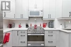 2304 - 7890 BATHURST STREET