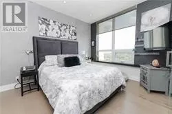 2304 - 7890 BATHURST STREET