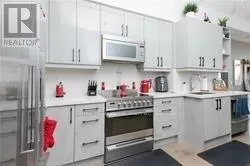 2304 - 7890 BATHURST STREET