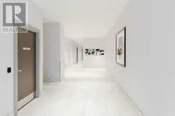 2304 - 7890 BATHURST STREET