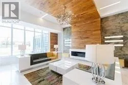 2304 - 7890 BATHURST STREET