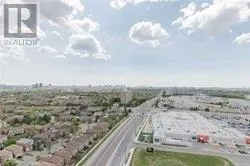 2304 - 7890 BATHURST STREET