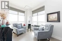 2304 - 7890 BATHURST STREET
