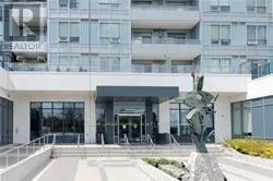 2304 - 7890 BATHURST STREET