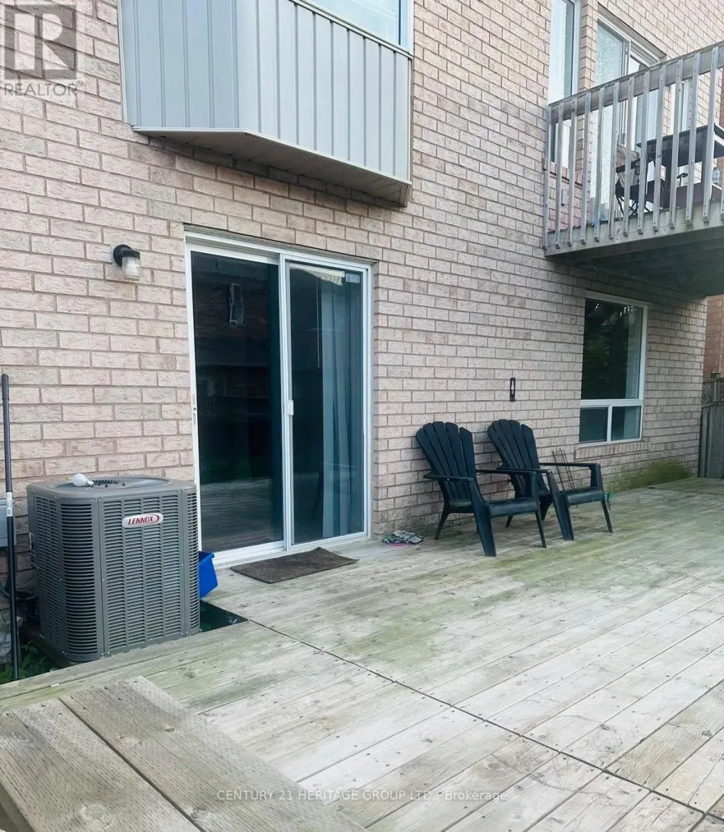 122 ALFRED SMITH WAY N