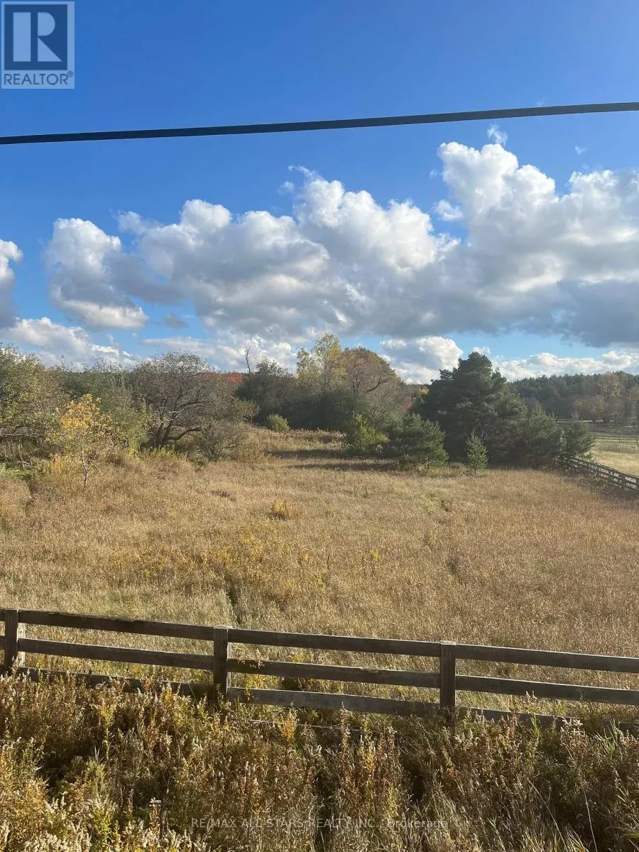 337 REGIONAL ROAD 8