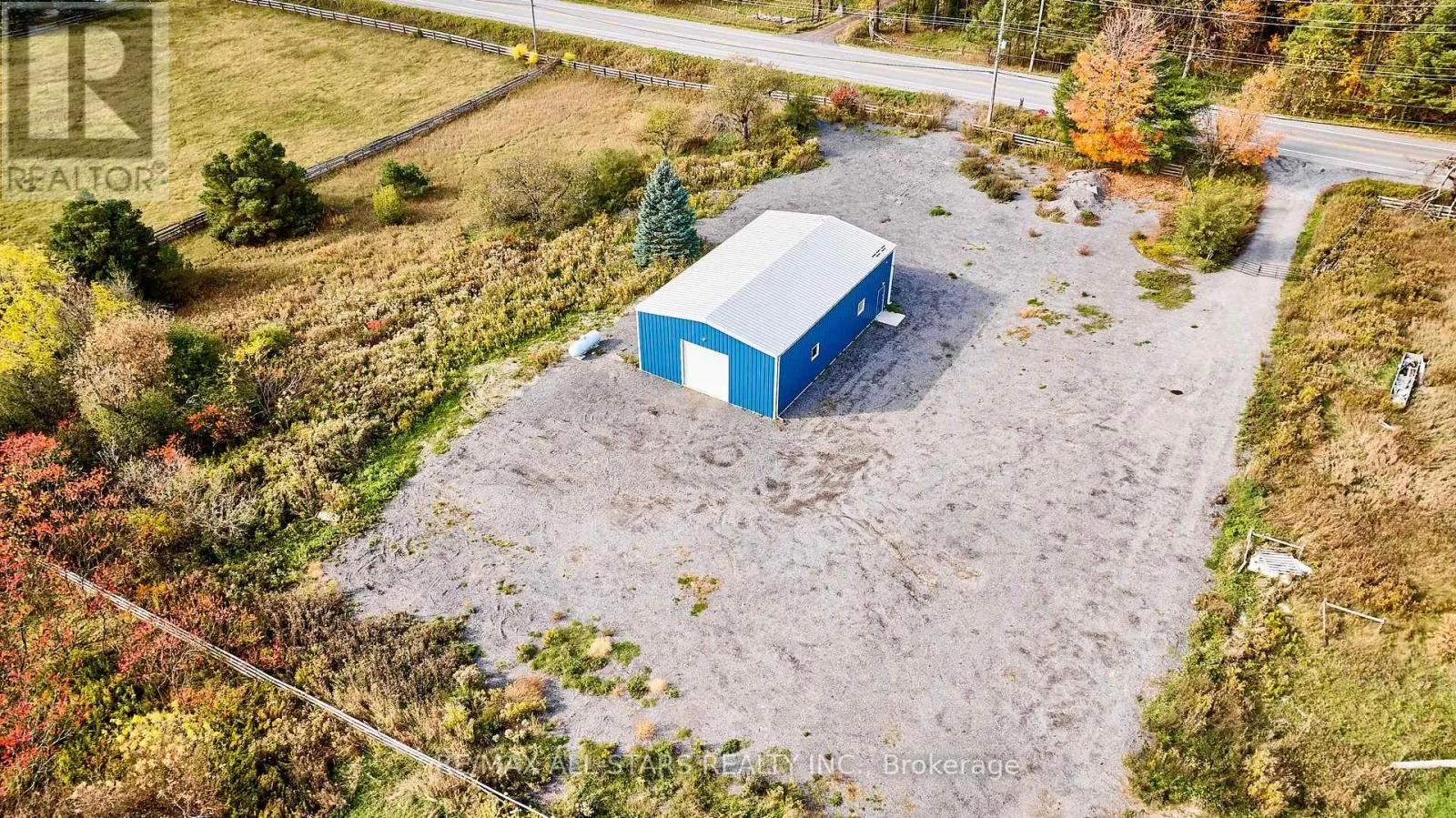 337 REGIONAL ROAD 8