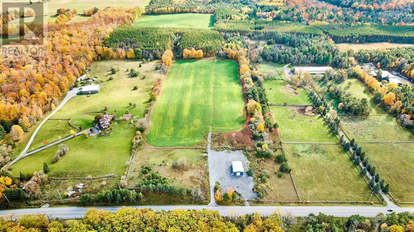 337 REGIONAL ROAD 8