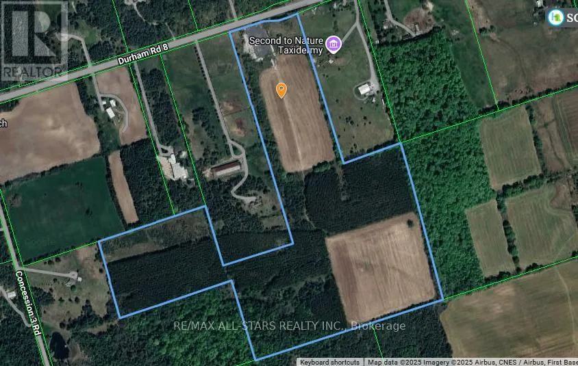 337 REGIONAL ROAD 8
