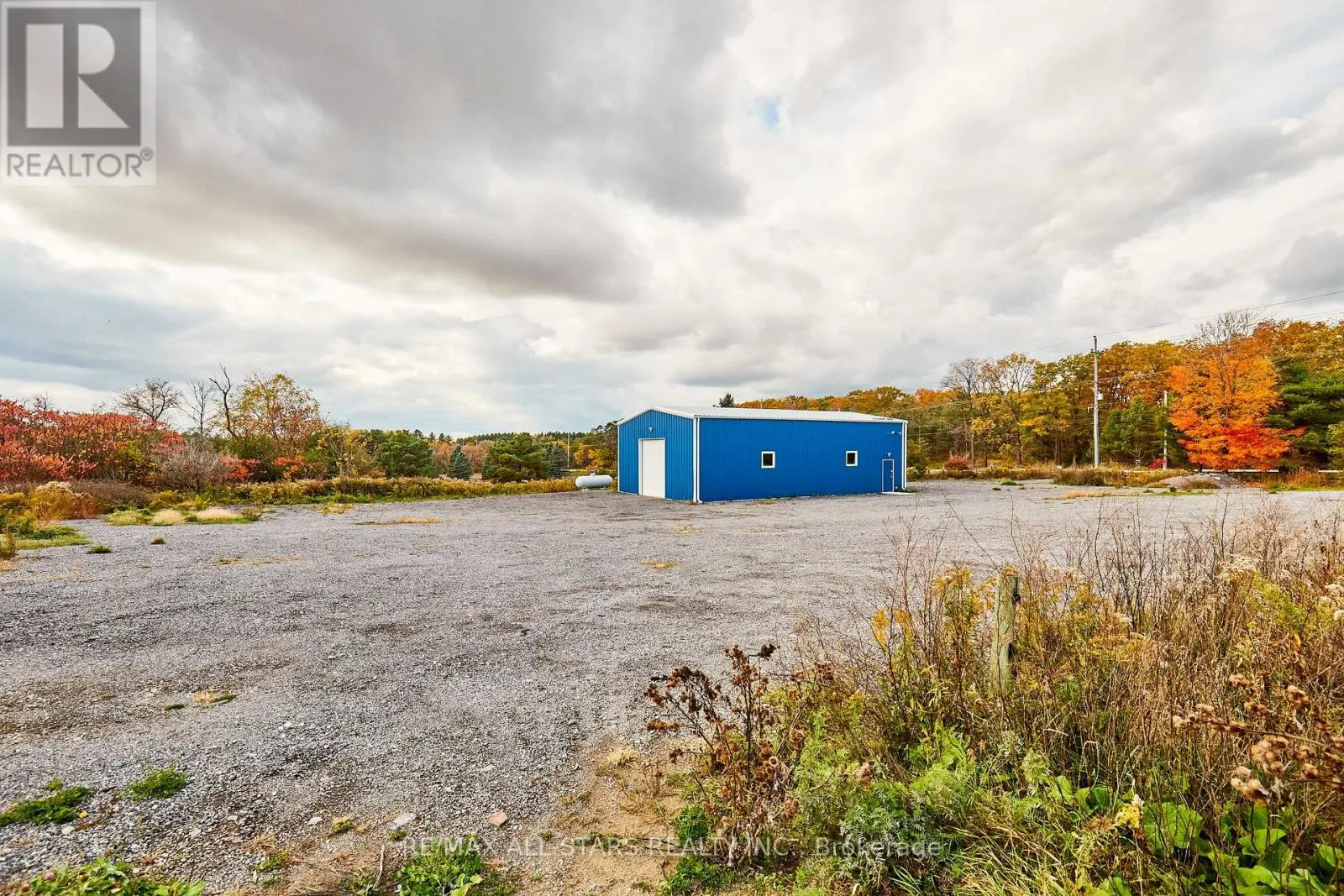 337 REGIONAL ROAD 8