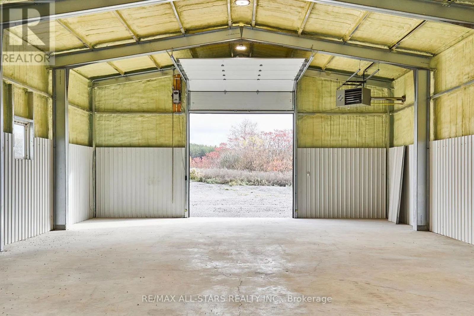 337 REGIONAL ROAD 8