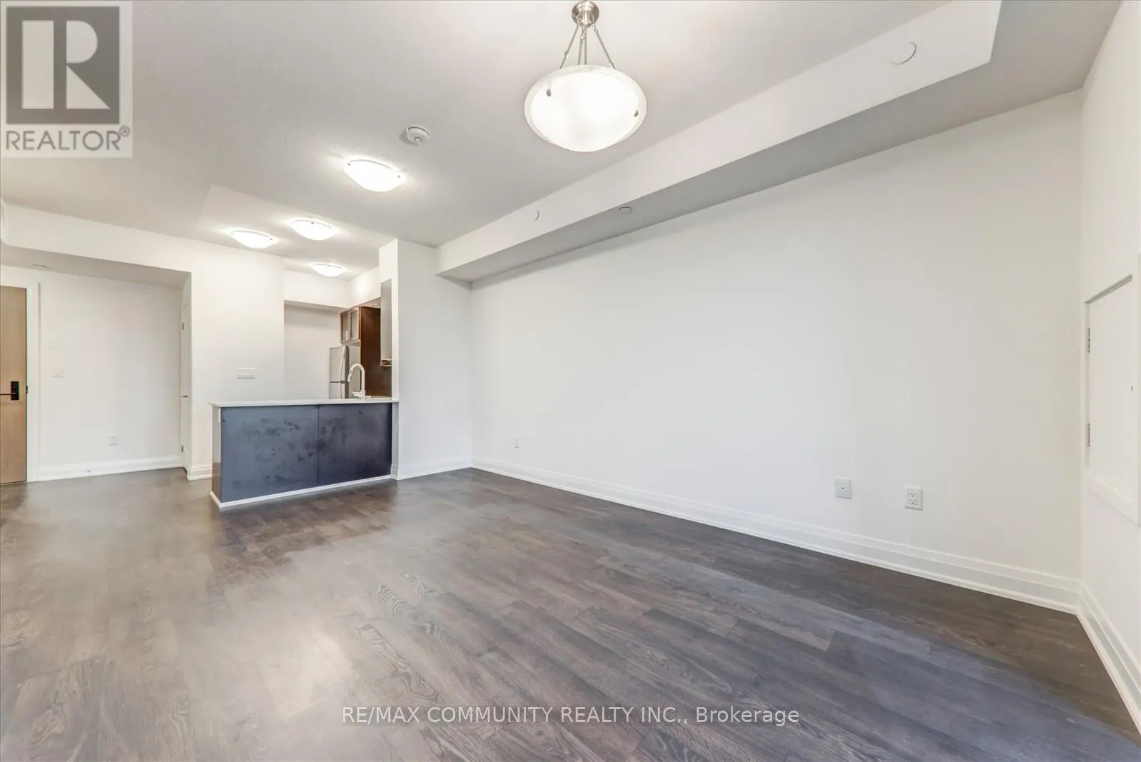 605 - 9700 NINTH LINE