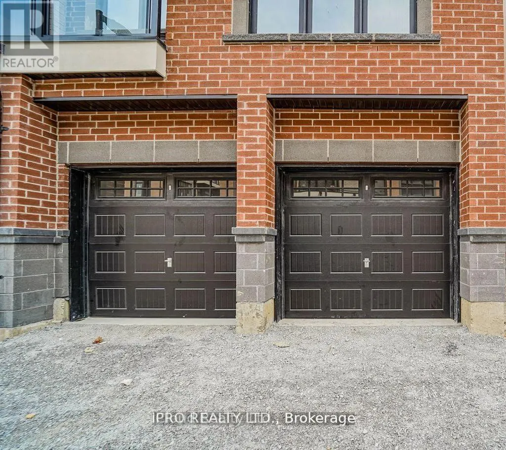 5 - 12868 YONGE STREET