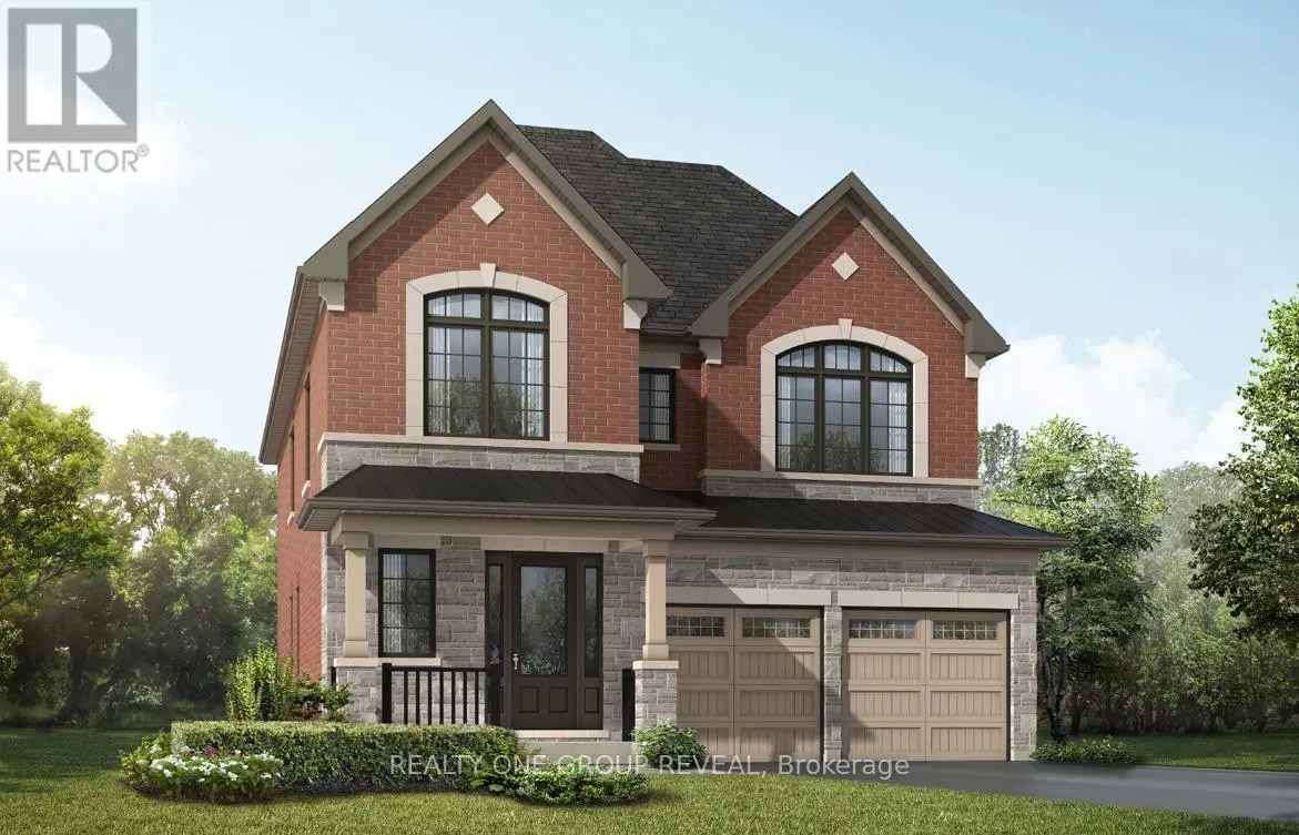 71 AZURE DRIVE