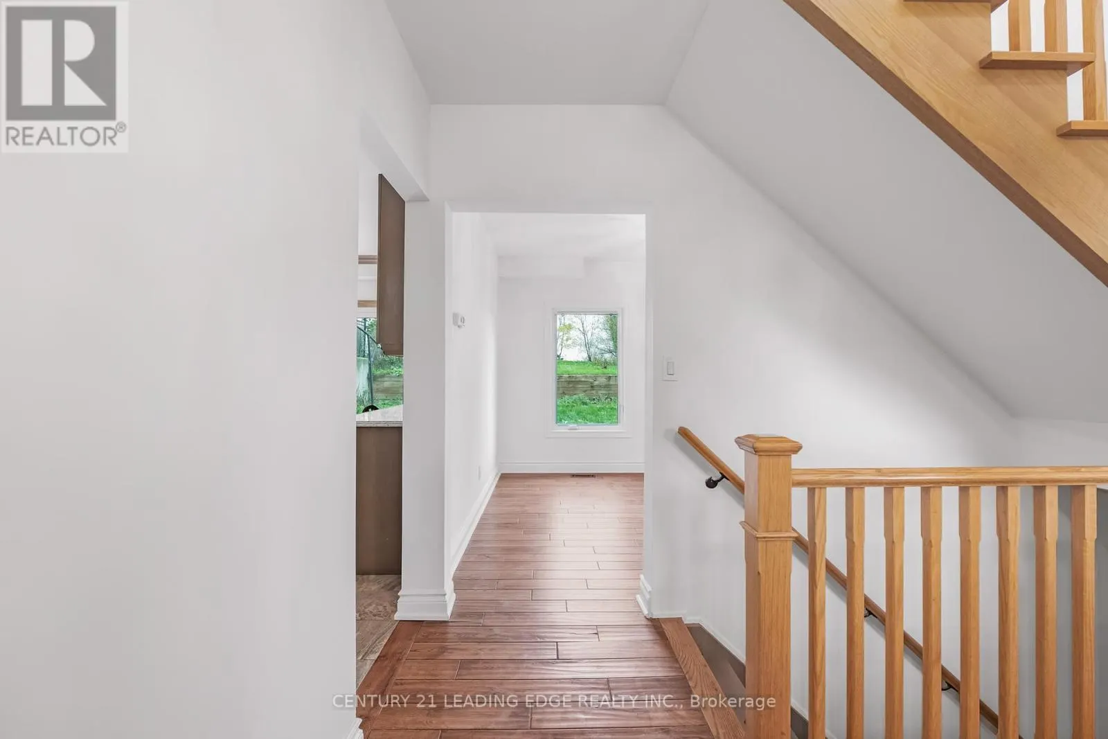 34 MITCHELL AVENUE