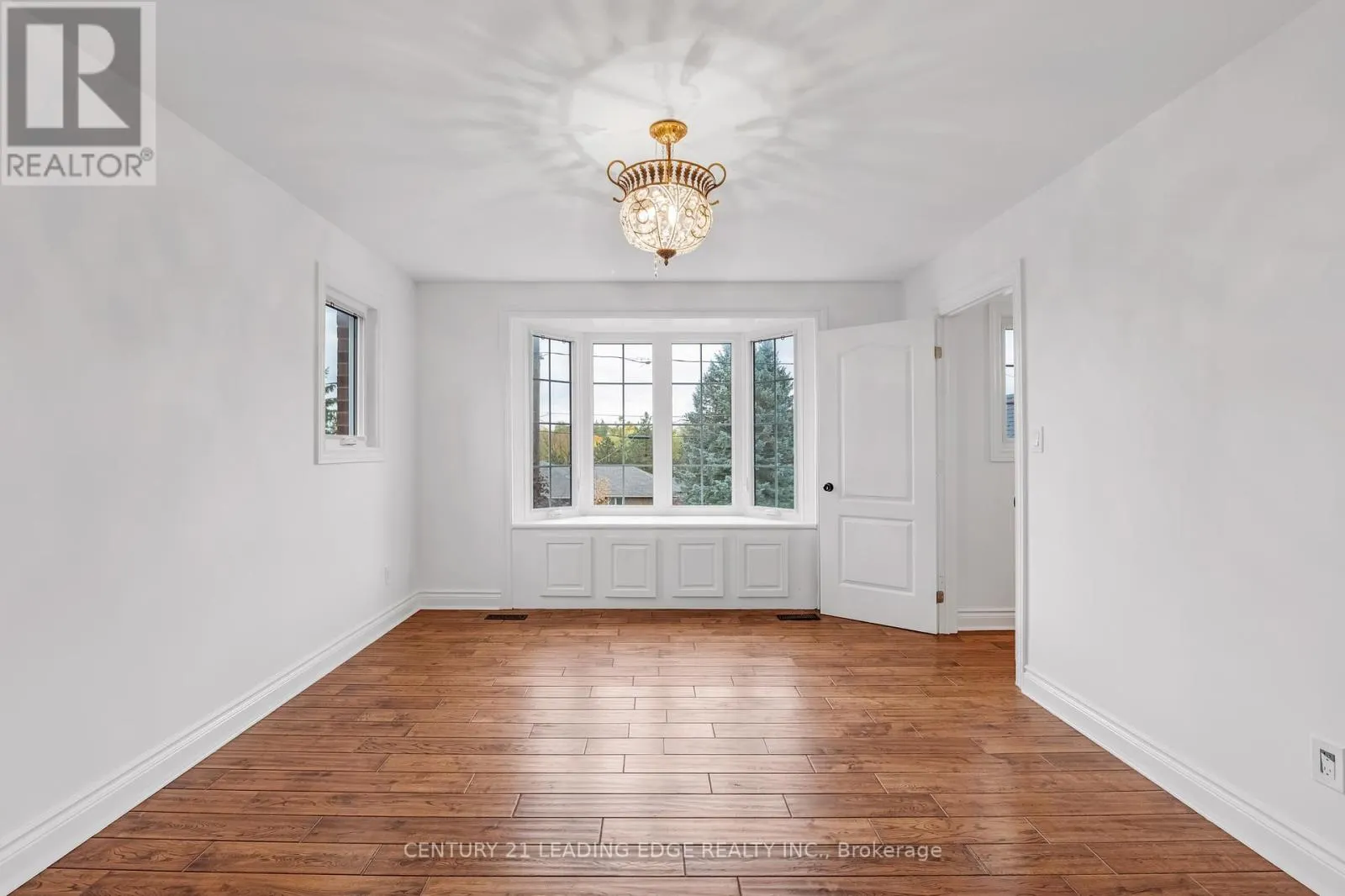 34 MITCHELL AVENUE