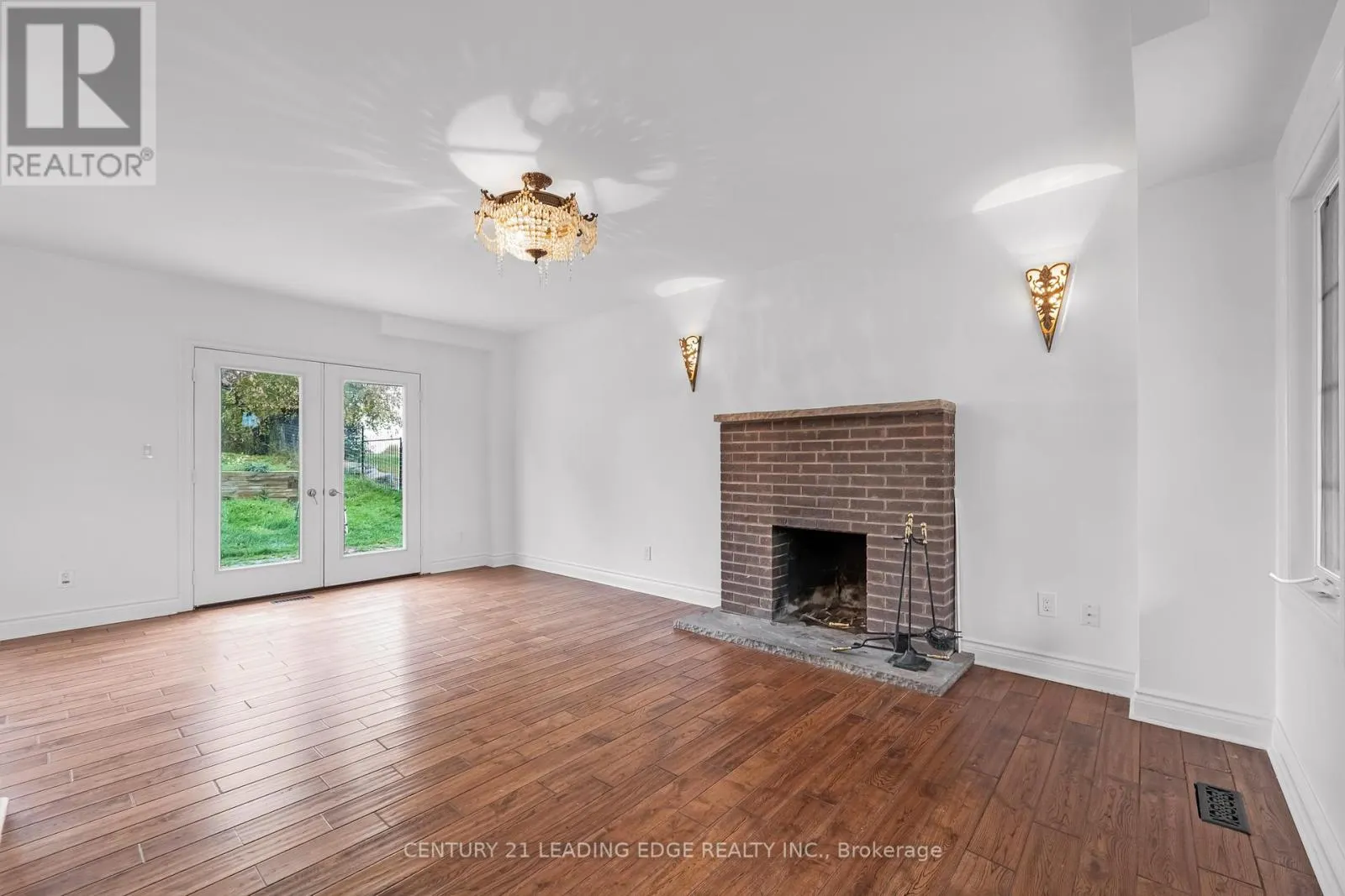 34 MITCHELL AVENUE