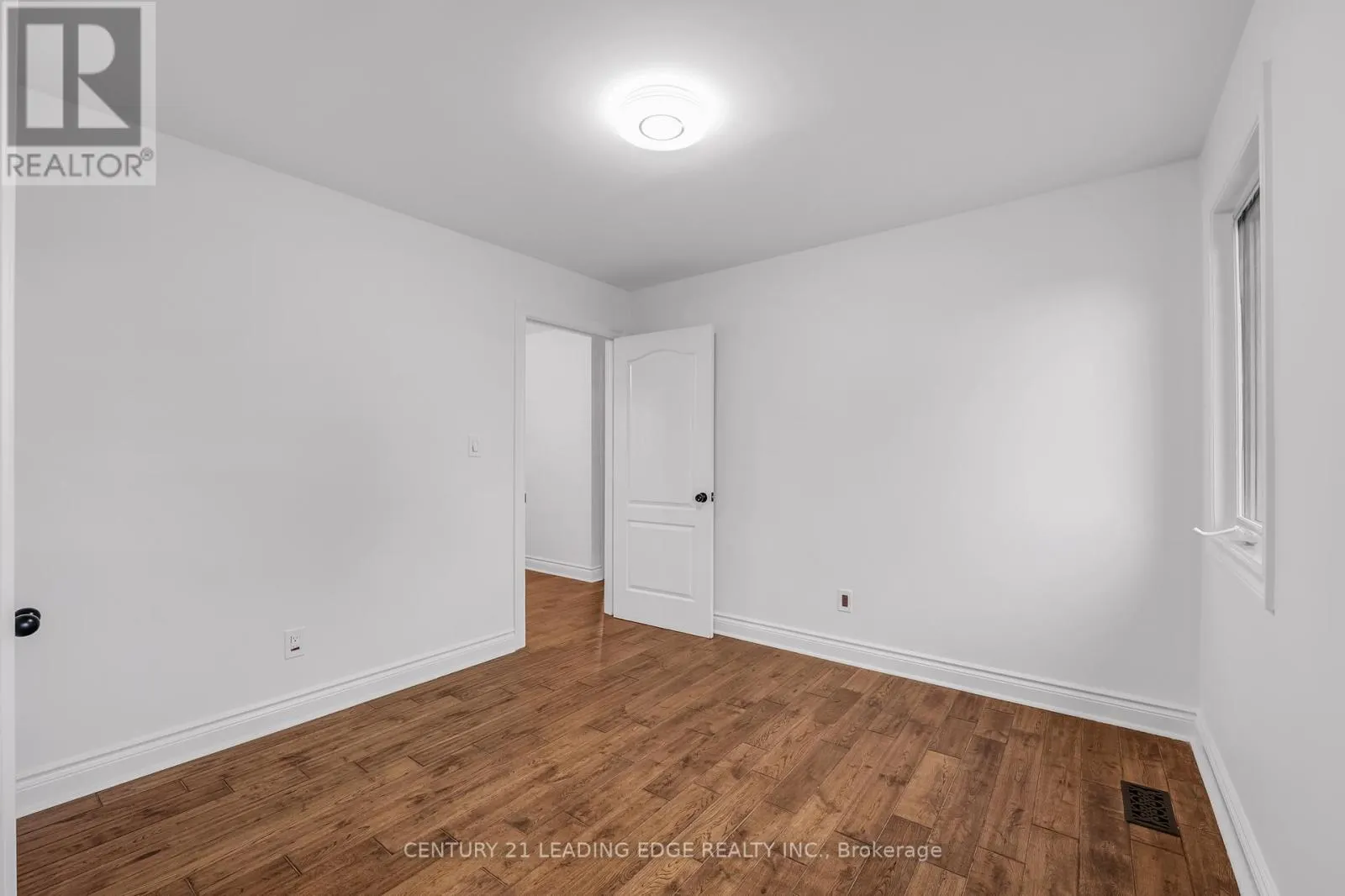 34 MITCHELL AVENUE