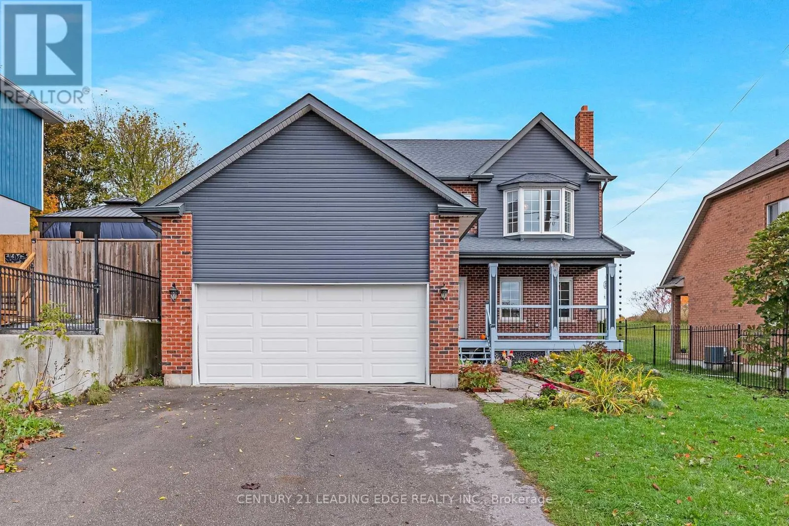 34 MITCHELL AVENUE