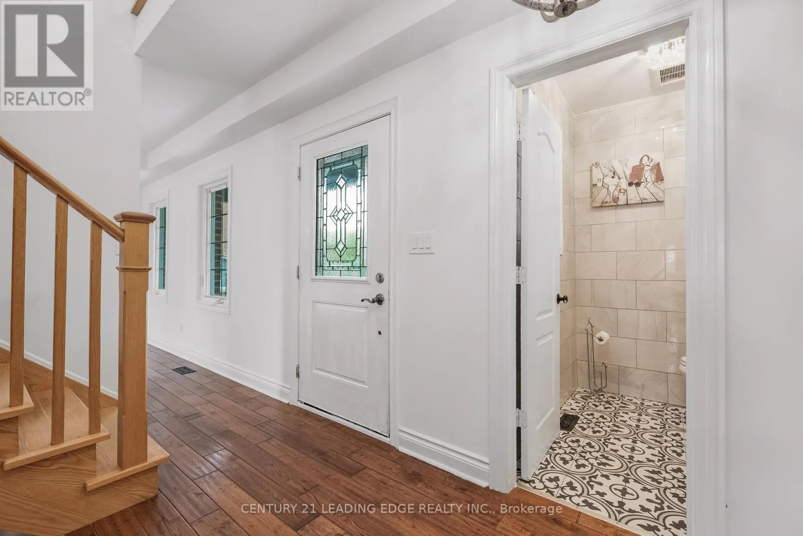 34 MITCHELL AVENUE