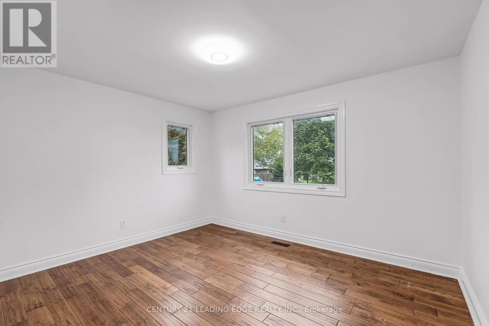 34 MITCHELL AVENUE