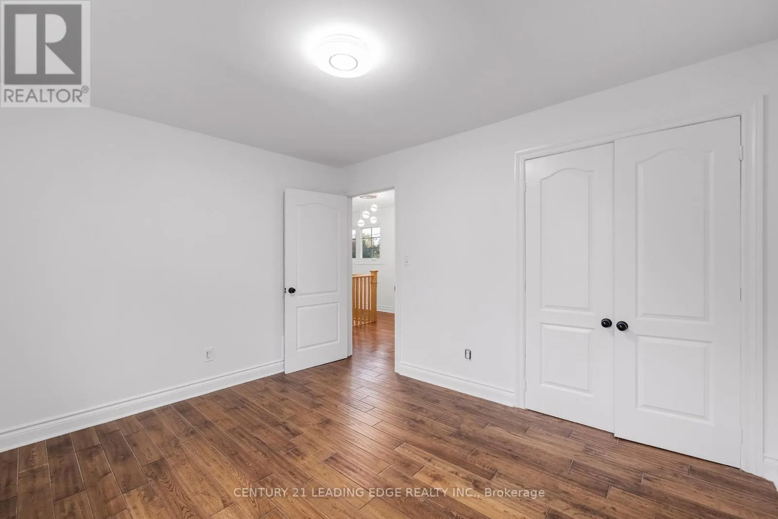 34 MITCHELL AVENUE