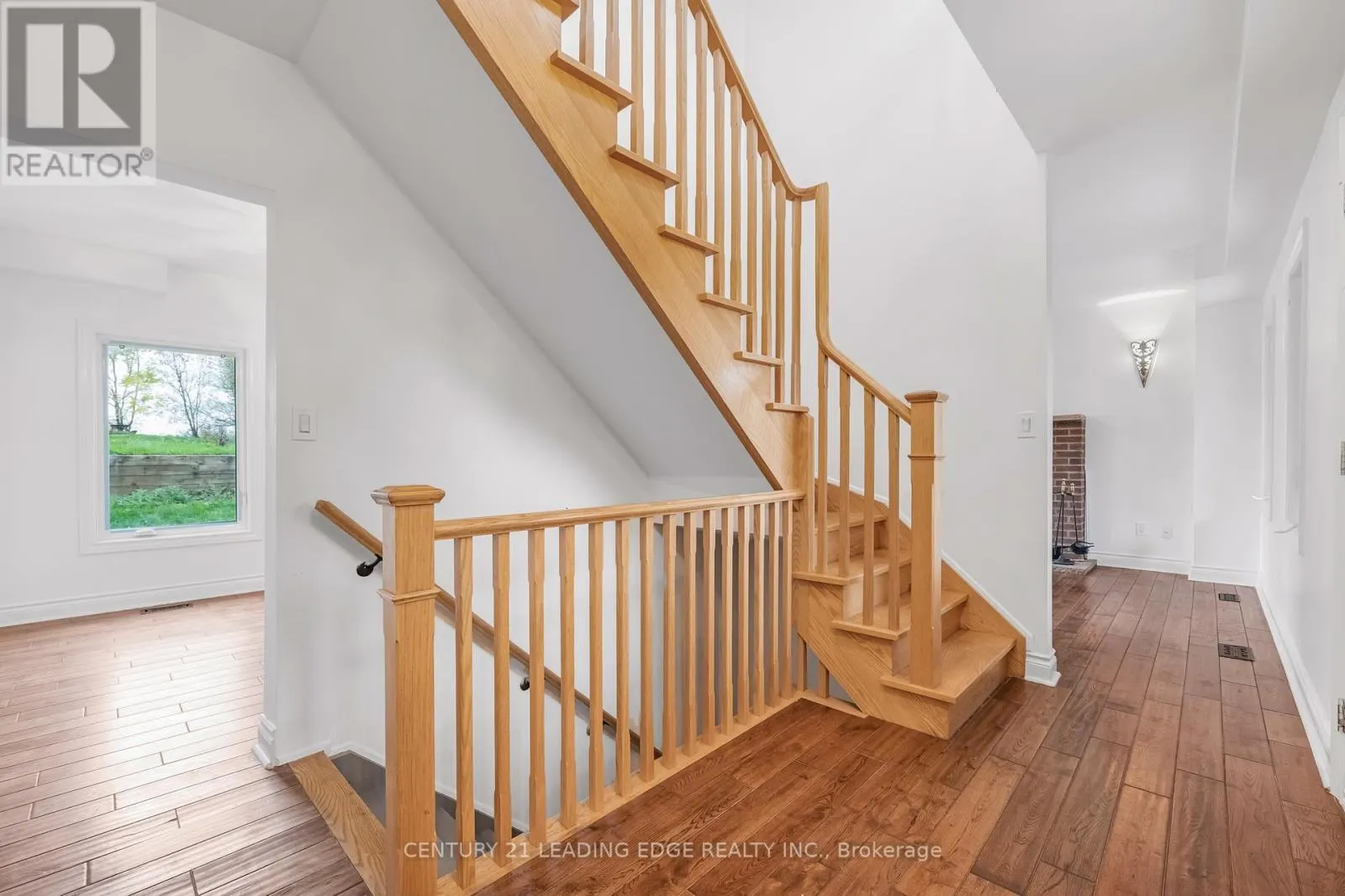 34 MITCHELL AVENUE