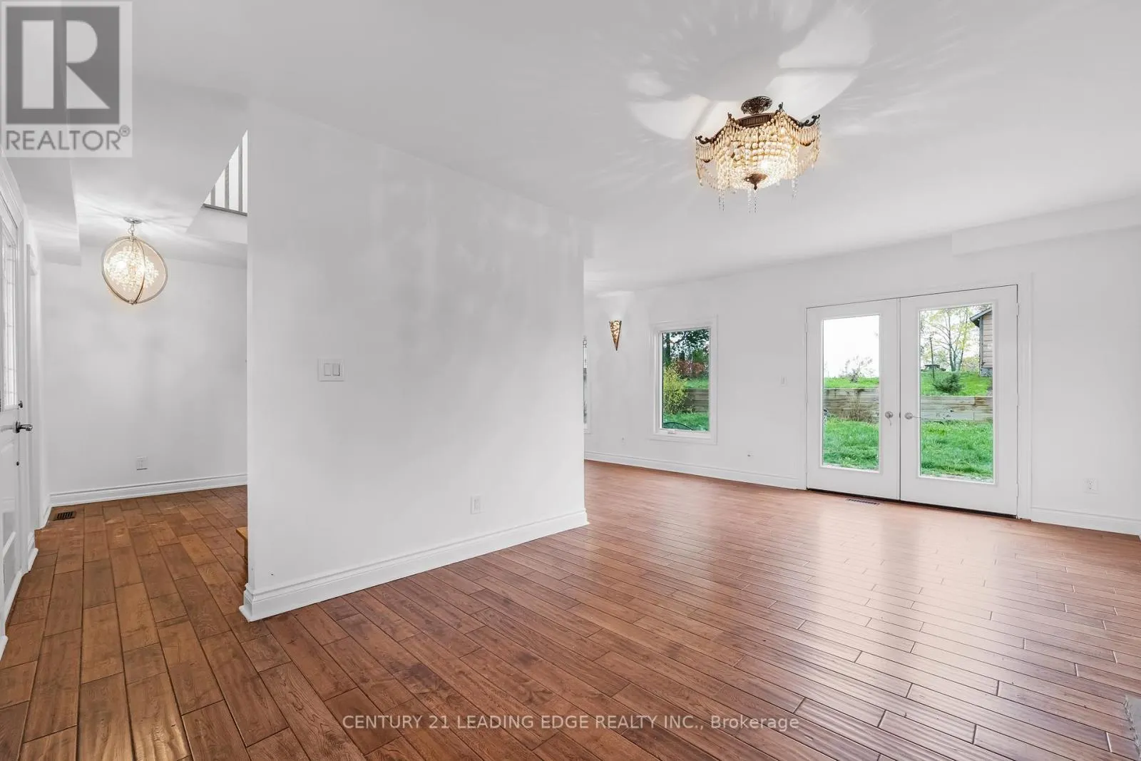 34 MITCHELL AVENUE