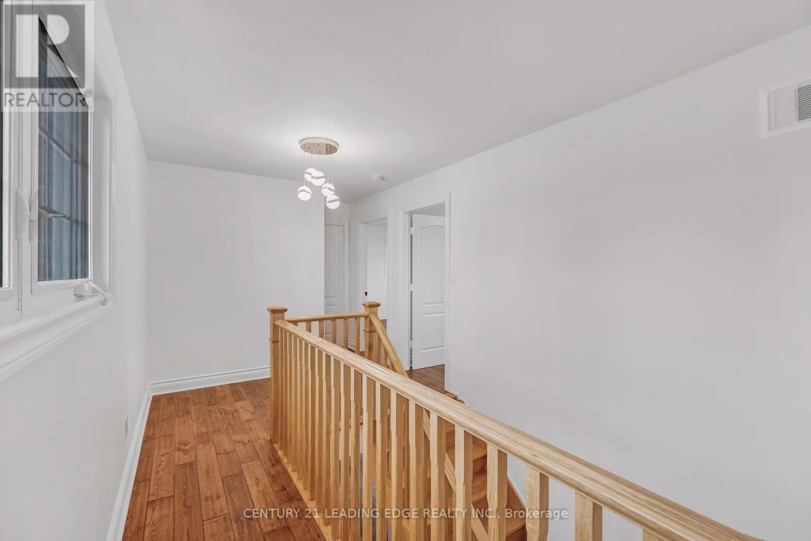 34 MITCHELL AVENUE