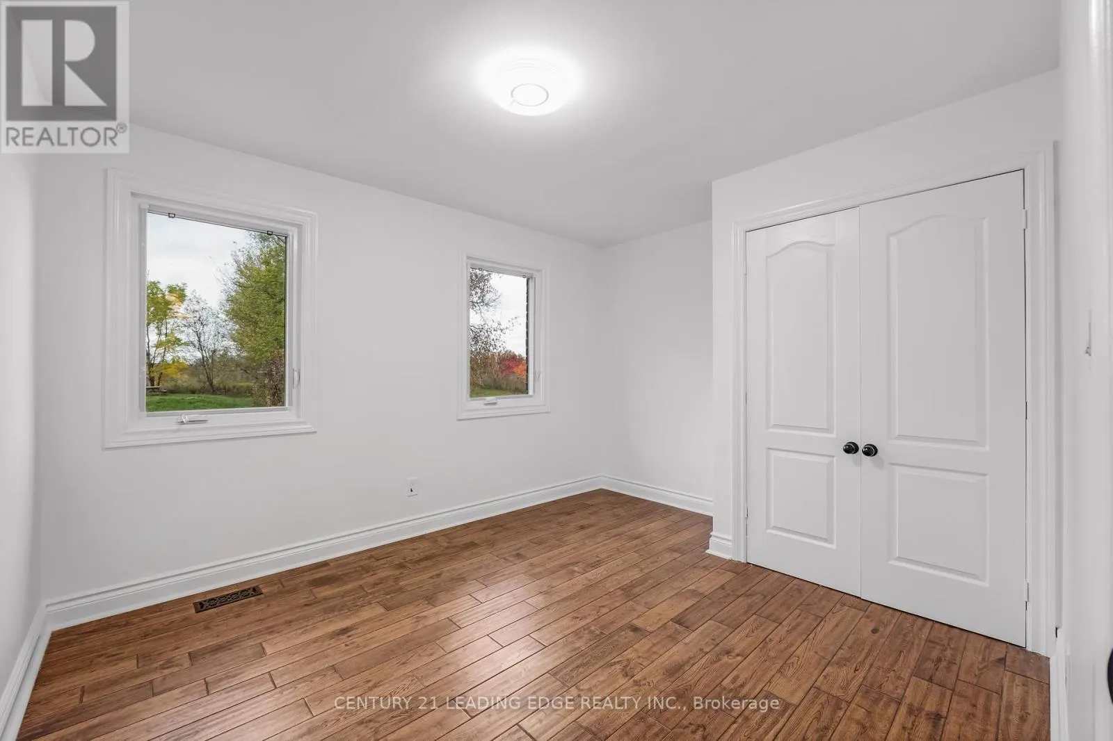 34 MITCHELL AVENUE