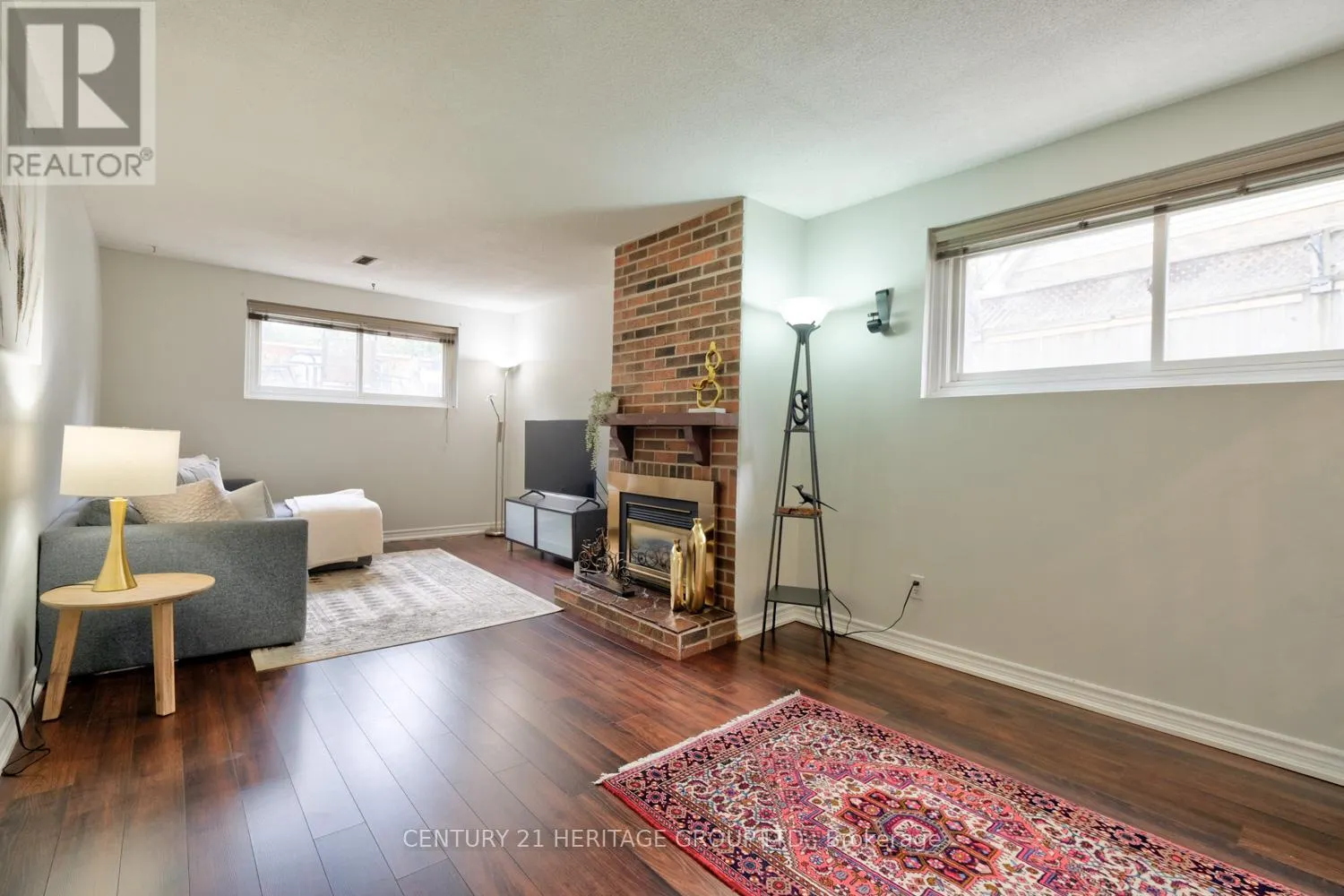 169 SPRUCE STREET
