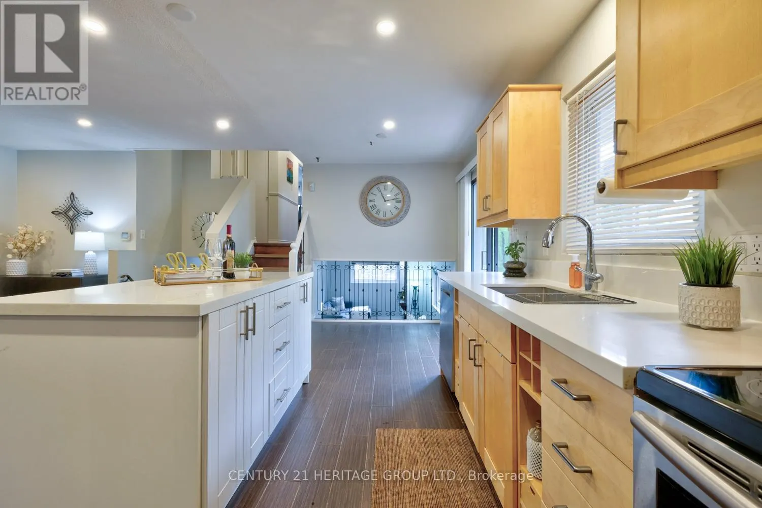 169 SPRUCE STREET