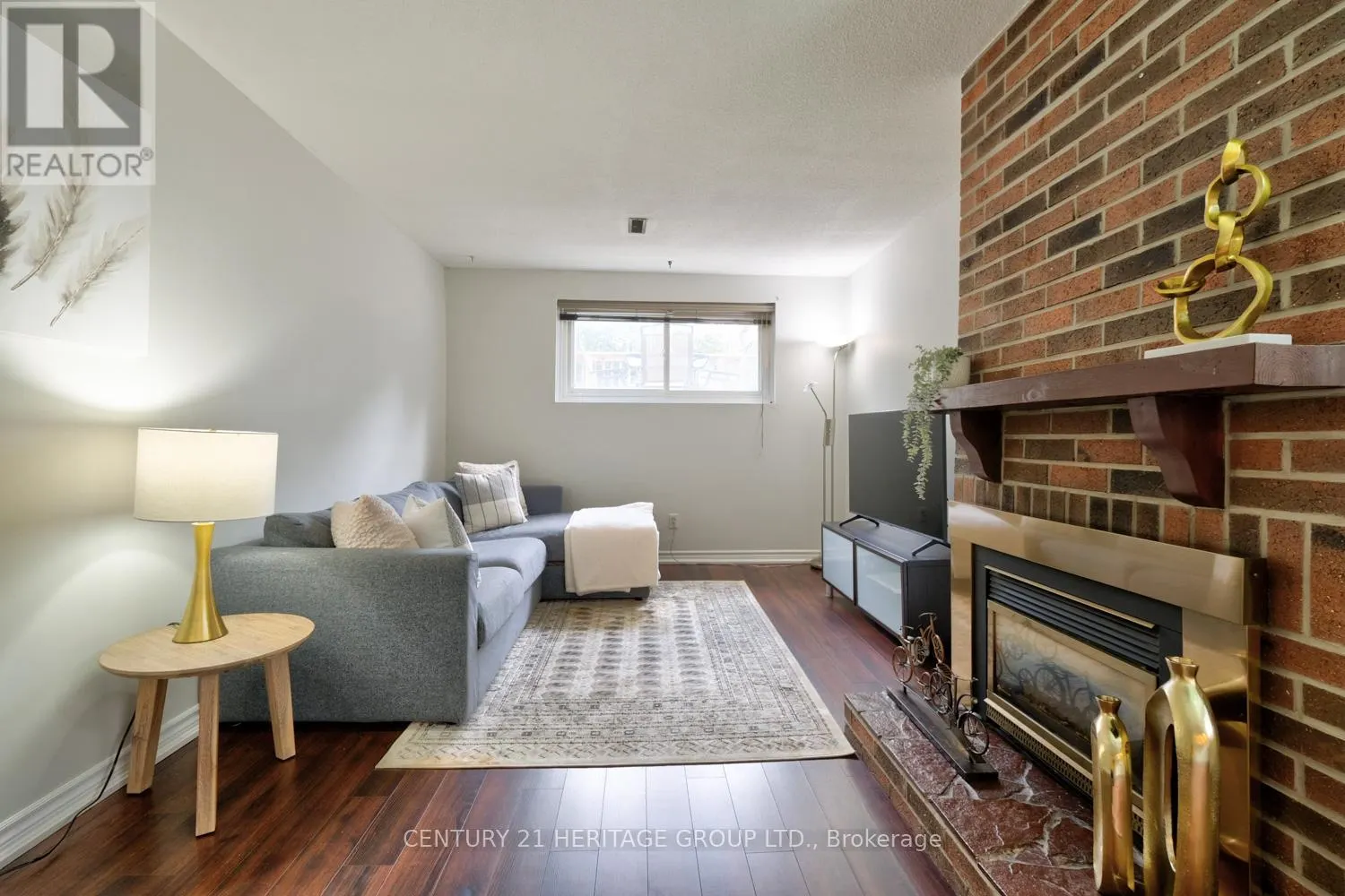 169 SPRUCE STREET
