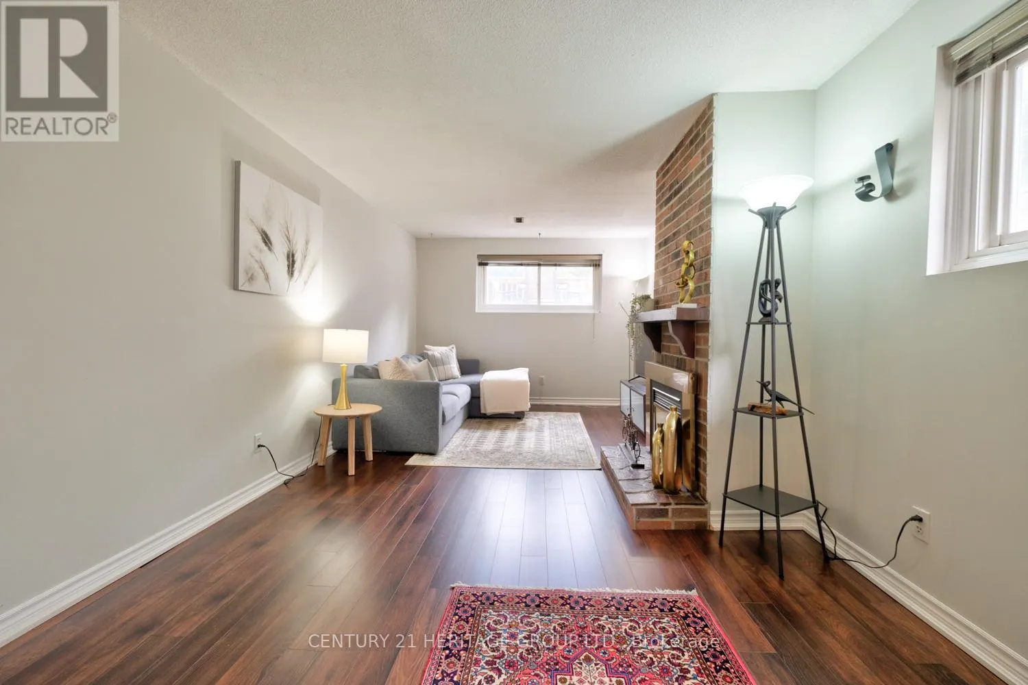 169 SPRUCE STREET