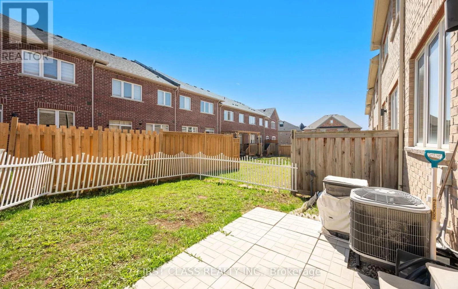107 KNOTT END CRESCENT
