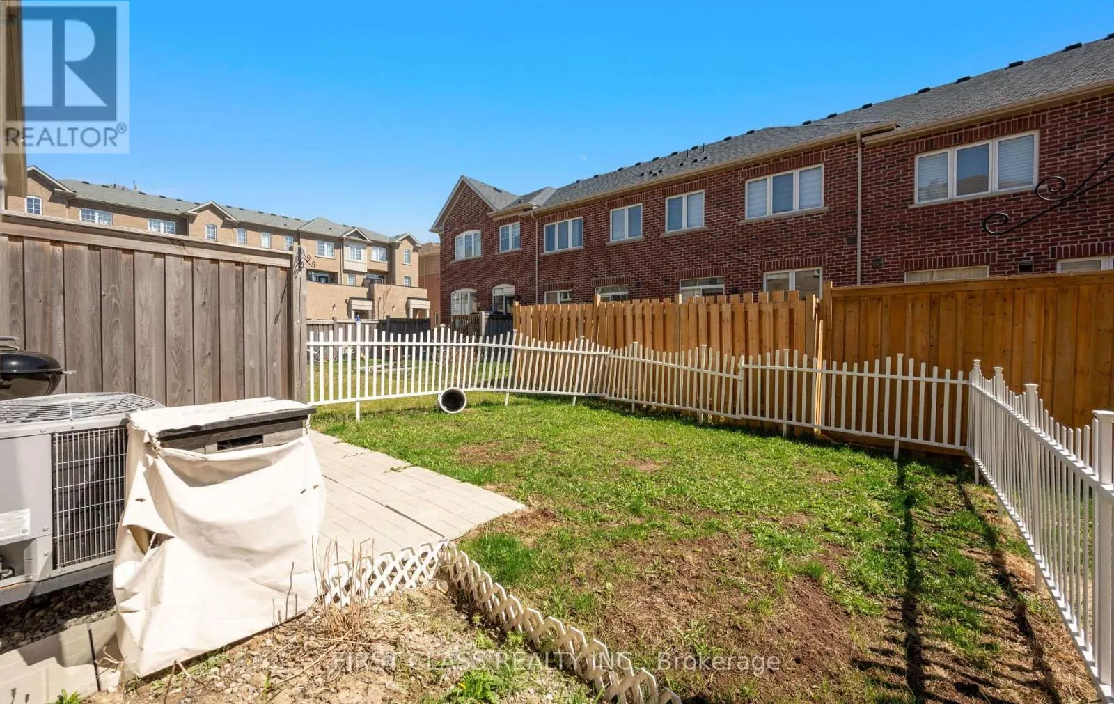 107 KNOTT END CRESCENT