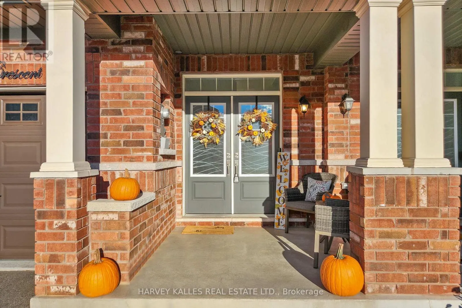 41 SELBY CRESCENT