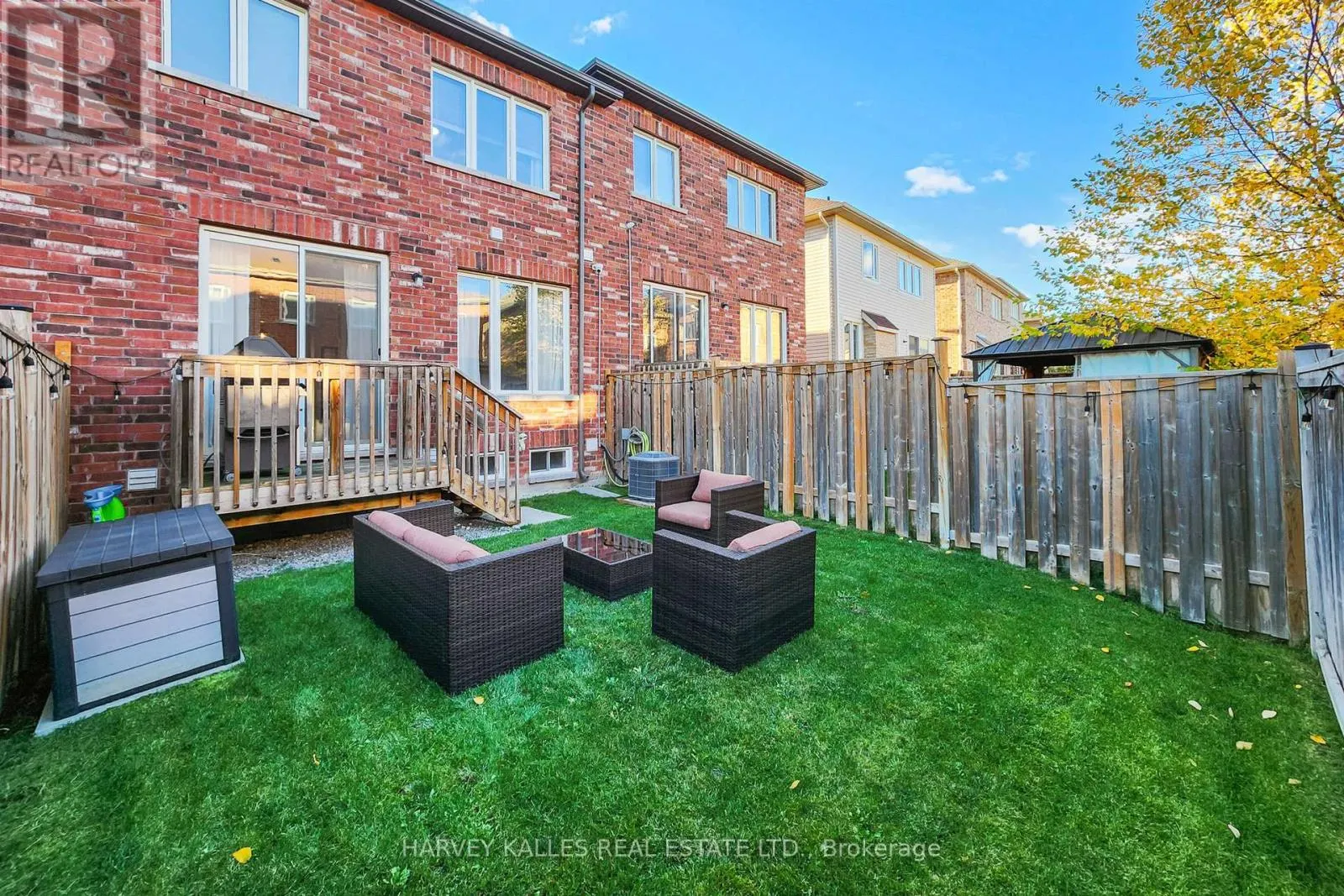 41 SELBY CRESCENT