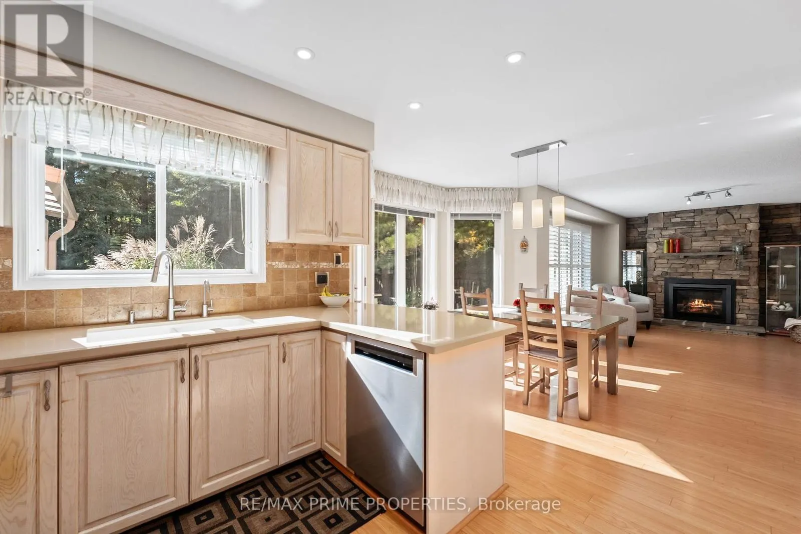 9 VALENTINI AVENUE