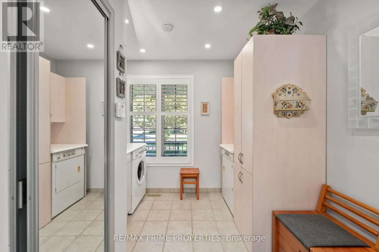9 VALENTINI AVENUE